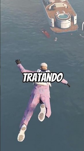 🎁FREE EXCLUSIVE T-SHIRT IN GTA