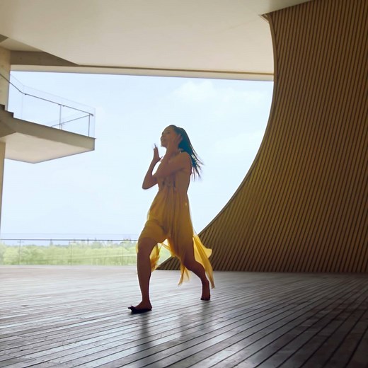 2.8K views · 52 reactions | The brilliant up to 4K UHD NanoEdge OLED...