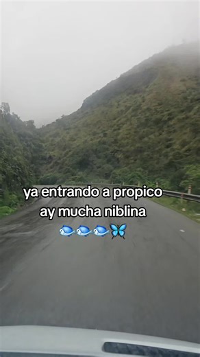 El Camino de la Humildad y la Fe en Bolivia