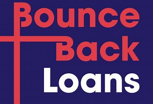 Dissolving a Company with a Bounce Back Loan: UK Rules