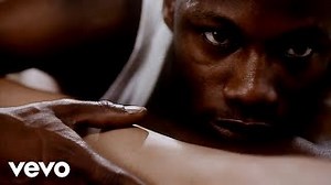 CAROLINE Lyrics - MC SOLAAR | eLyrics.net
