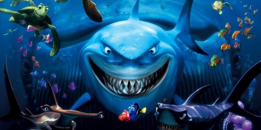 What Is Anthropomorphism (Definition and Examples)