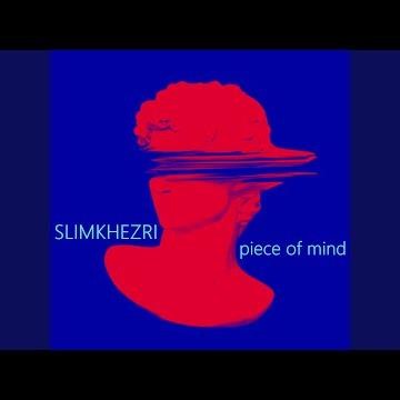 Piece of Mind (Acapella)