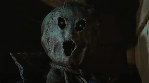 ‘Dark Night of the Scarecrow 2’ Comes to Blu-ray 40 Years After the Original Movie [Trailer]