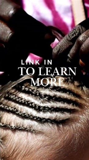 Hair Braiders Needed in Atlanta, GA (Sandy Springs) | Clients Available 🔥#braider #atl