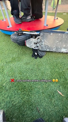 152K views · 725 reactions | Aviateur ST on Reels | Facebook