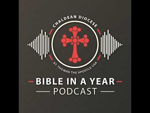 Day 257 - Isaiah 56-59; Wisdom of Solomon 7:21-30; 2 Corinthians 3