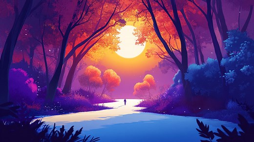 What Is a Tetradic Color Scheme? How It Works