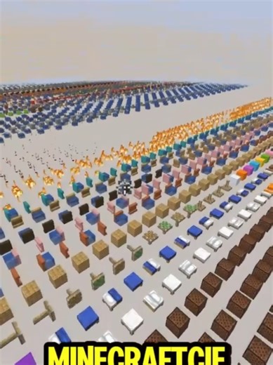 Exploring Dirt in Minecraft: Fun Facts and Tips