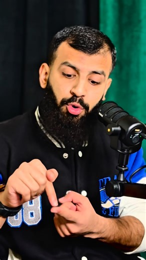 Abdullah Ch on Instagram: "Don’t say merry Christmas…"