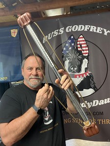 Watch Honest Review-Bull worker Classic -Full Body Workout on Amazon Live