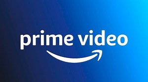 Prime Video : l’une de ses meilleures séries nous vend du rêve