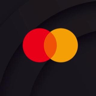 5.2K views · 32 reactions | Use your Mastercard Credit Card on 29 October 2024, first 2000 customers get R250 OFF their next shop!  Minimum Spend R1000, Gold, Titanium, Platinum, World and World Elite Cards only.  Coupon valid until 23/11/2024. T&Cs Apply https://ow.ly/wLpJ50TVfG7.☀️ | Takealot | Facebook