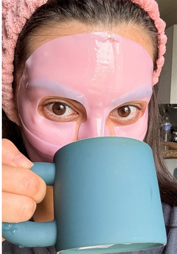 I don’t know if you know this or not, but I have a Bachelor’s degree in Graphic Design. I worked for a long time to finally start freelancing, and I’ve recently launched my account on Pinterest. I’m still working on my portfolio and updating the page, but you can already check it out https://pin.it/3IacN7yYg (you can check in my bio) I would truly appreciate your support 🫶🏼 #graphicdesigner #графическийдизайнер #дизайнер #рек #fyp