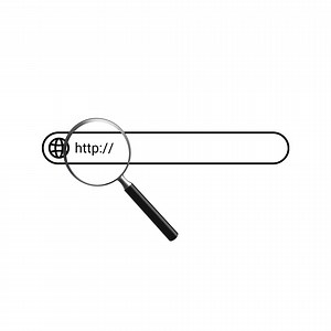 EGCE 2025 – Abstract Deadline Extended! ‼️Good news — the abstract submission deadline has been extended to 30 September. Submitting is quick: ✔️ Register to create your profile ✔️ Upload your abstract in minutes Whether your work focuses on oil & gas exploration, advanced engineering, or earth sciences supporting the UN Sustainable Development Goals, we want to hear from you. 👉 Submit here: https://go.seg.org/4kbuZq3 | Society of Exploration Geophysicists