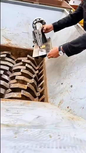 328K views · 646 reactions |  #civilengineeringdiscoveries | Civil Engineering | Facebook