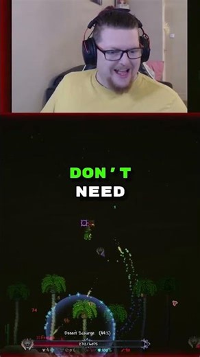 Can I Survive This Boss Fight?