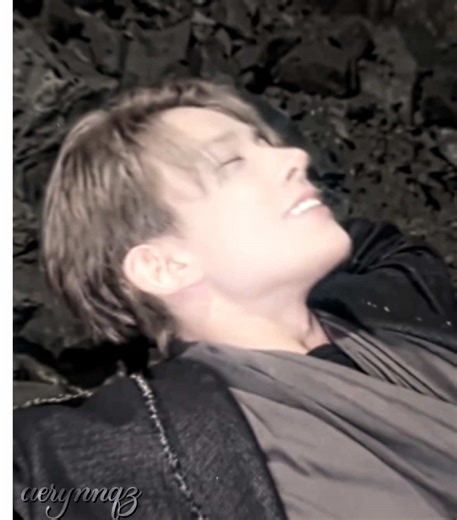 bringing back despacito heeseung scp me cc me sdt @ꜰᴀᴛᴇ @rea @ivy ⋆˚꩜｡ @jess’🦢 @maika ⊹₊ ⋆ #fyp #enhypen #editaudio #thesinvanish #heeseung heeseung edit enhypen edit edit audio fyp viral voting comeback trend spoiler big girls don’t cry dance sin vanish chapter 3 weverse live it’s a knife showcase spotify despacito 2026 260124