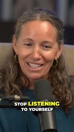 Thought-stopping in Mormonism