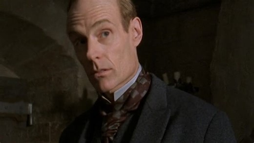 The Case Of The Whitechapel Vampire (2002) (720p)🌻 Tv Movies & Series