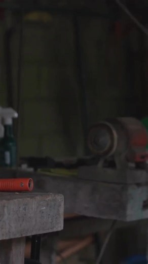 These are tools I recommend for beginners learning PLC programming Cheap starter PLC (Click PLC) https://amzn.to/4lxmruE Multimeter https://amzn.to/3NHY5C2 Voltage Tester https://amzn.to/40zxk5K PLC Programming Book https://amzn.to/4ux2c4B Wire Stripper https://amzn.to/4bL1f0Z As an Amazon Associate I earn from qualifying purchases. #plc #automation #plcprogramming #engineering #electrician