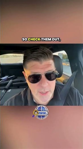 Free Tools to See What Your Case Might Be Worth [Call 312-500-4500]