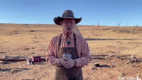 Million Dollar Chocolate Monkey Bread Recipe