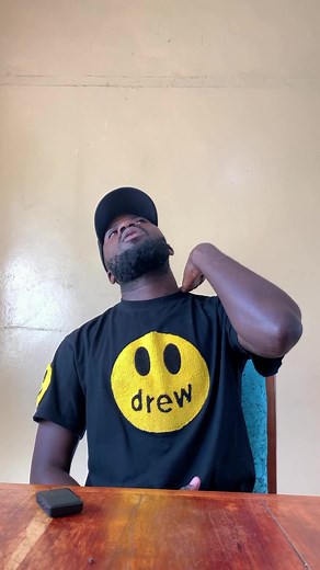 The problem child | Soldier boy