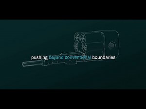 Setting a New Standard | Domin Suspension