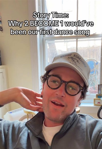 Reflecting on Love and Loss: The Meaning of '2 Become 1'