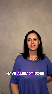 Inna tutor