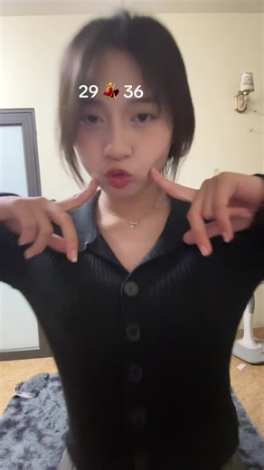 Danza y ritmo: explora el movimiento a través del baile