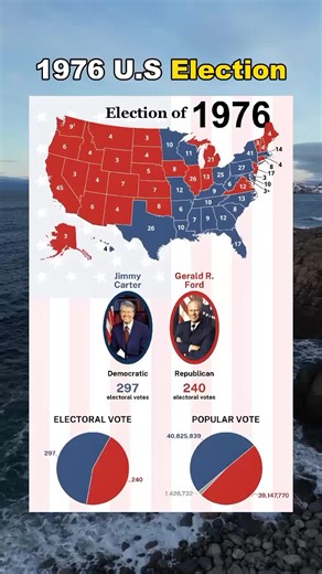 #map #unitedstates #america #geography #usa