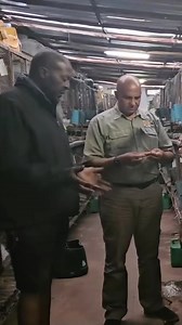 13K views · 237 reactions | Rabbits respond well to balanced diets...