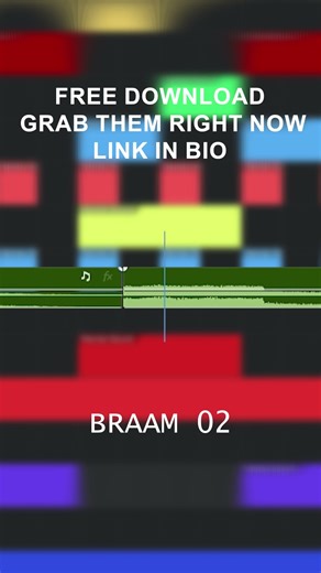 Braams Sound Effects - Royalty Free #royaltyfree #sounddesign