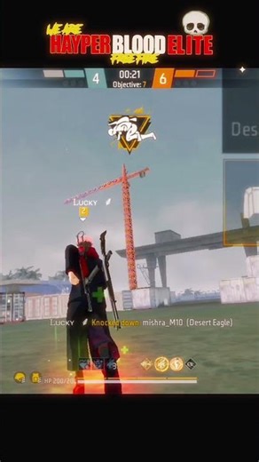 MC TOM JACARE - ONE SHOT TUTORIAL 🎯🥶#freefiremax #shorts #trending #tutorial #ff #trendingshorts #yt