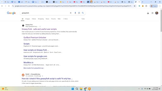 18K views · 183 reactions | Script Structure & Secret Writing Better...