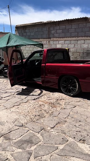 Exploring the Power of Chevrolet SS: Chevy Chevelle SS Overview