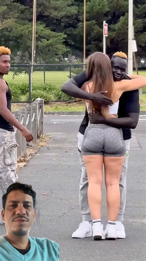 Transform Your Home with These Cool Tools!🚀 #shorts #gadgets" 117