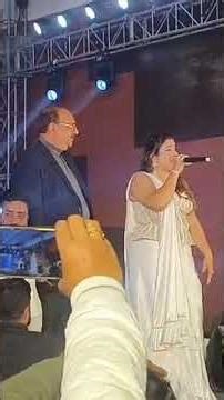 Gyan Bhavan Patna amarpali Dube staje swo