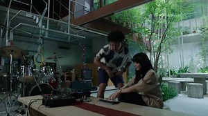 1.6K reactions · 247 shares | We reinvented the Surface Pro so you...