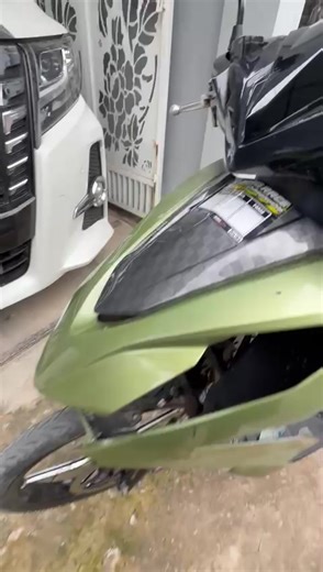 Exploring the Ape Polah Model in Beat Deluxe Style