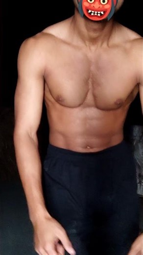 टूट जाऊंगा लेकिन हार नही मानूँगा #music #motivation #hardworkworks #fitnessmotivation #gymworkout