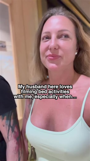 mommy faby (@the.mommy.faby)’s videos with original sound - mommy faby