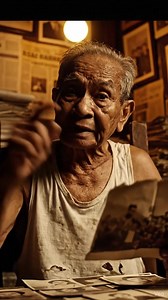 Huwag lang tandaan ang Honor Code—ipakita sa gawa. Lalo na ang huling linya: nor tolerate those who do.” | Bisaya Na Pud