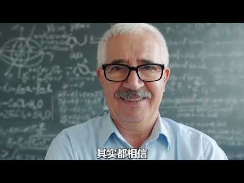 见证历史！124光年外发现外星生物！行星代号K2-18b 天文界传来令人振奋的消息，人类终于发现外星#天文科普 #系外行星 #外星生命