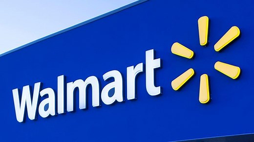 Walmart will now put your groceries away in these cities