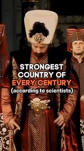 508K views · 3.9K reactions | Strongest Country of every century. | Facts Wiki | Facebook