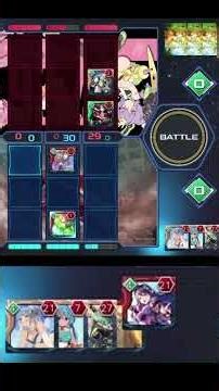 【PSO2NGS】LS試合動画0719_ショート【ラインストライク】 #games #gaming #pso2ngs #pso2 #LineStrike #LS