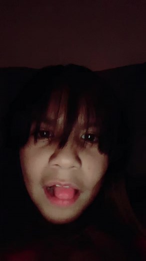 Prettykittycat00123 (@prettykittycat001)’s videos with Before You Go - Lewis Capaldi